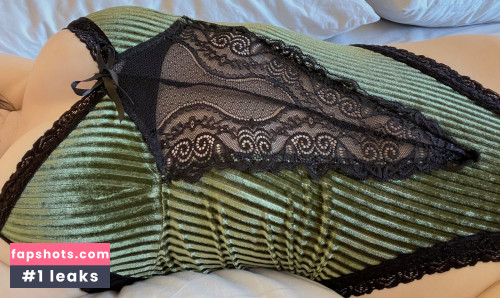 Hiso Neko Nacktheit OnlyFans Fotos #388 - Fapshots