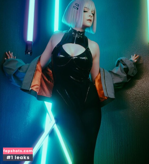 Hiso Neko Nacktheit OnlyFans Fotos #408 - Fapshots