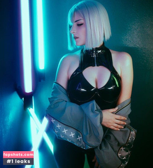 Hiso Neko Nacktheit OnlyFans Fotos #409 - Fapshots