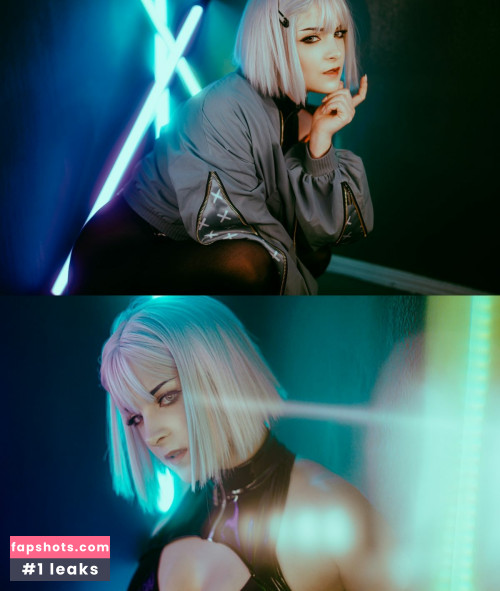 Hiso Neko Nacktheit OnlyFans Fotos #412 - Fapshots