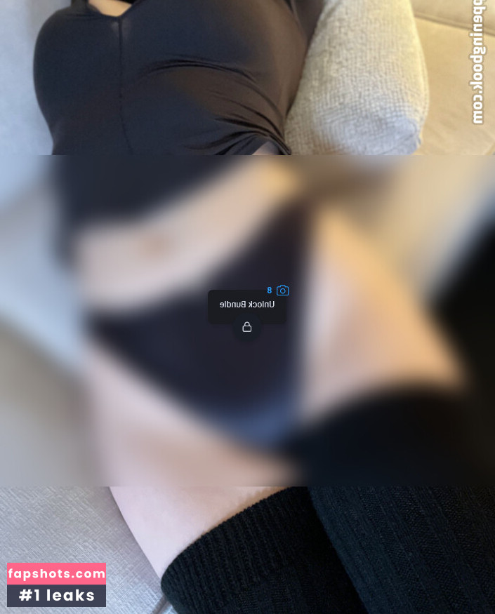 Hisoneko gallery photo #3