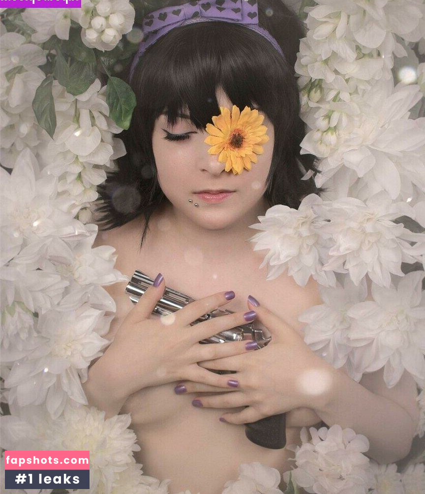 Hisoneko gallery photo #58