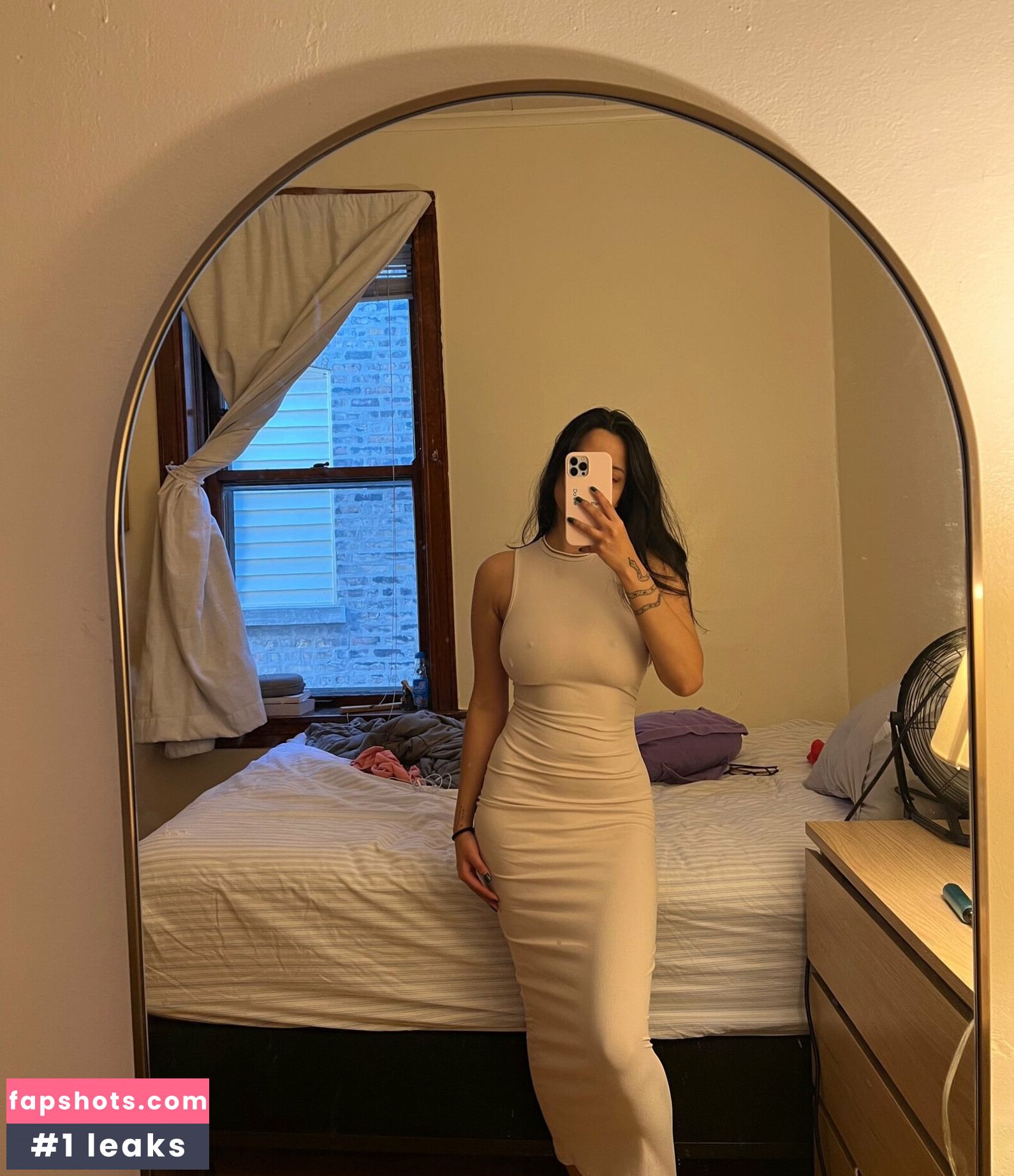 Hispanic gallery photo #2