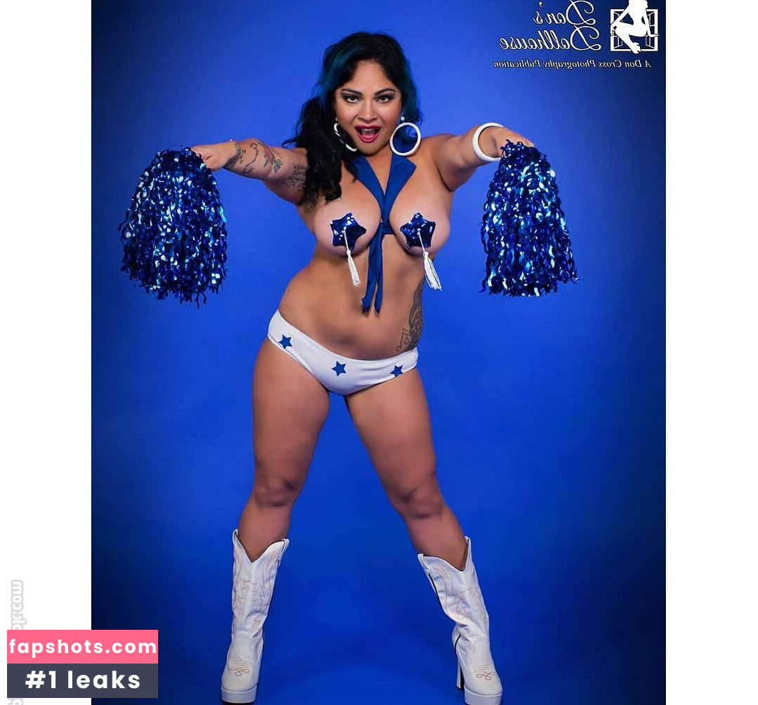 Hispanic gallery photo #101