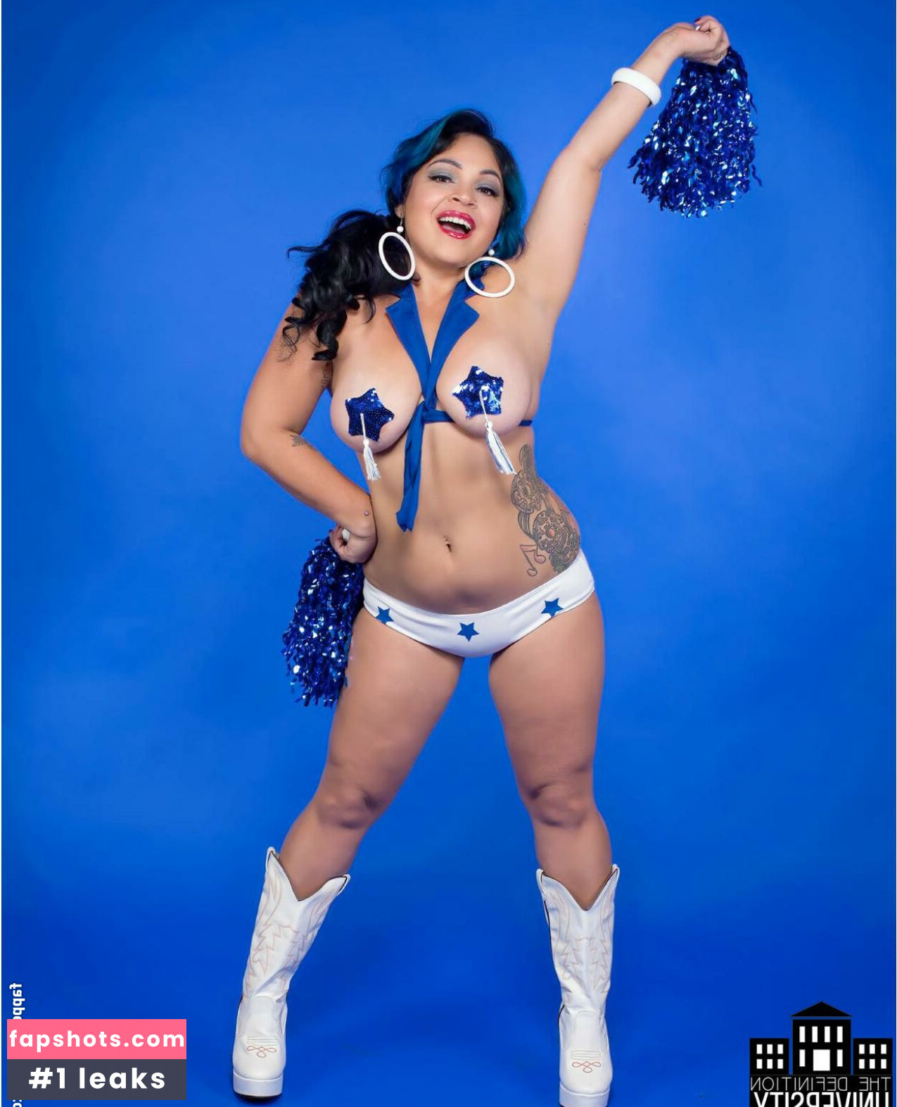 Hispanic gallery photo #105