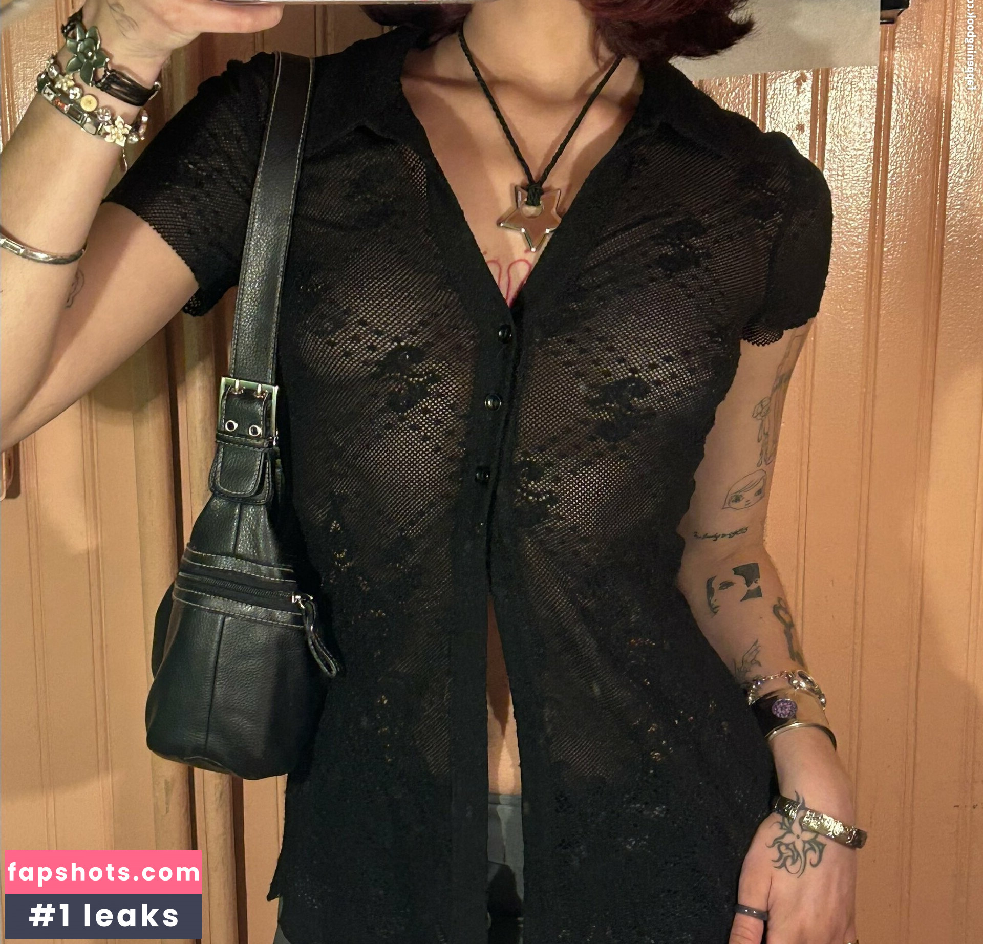 Hispanic gallery photo #12