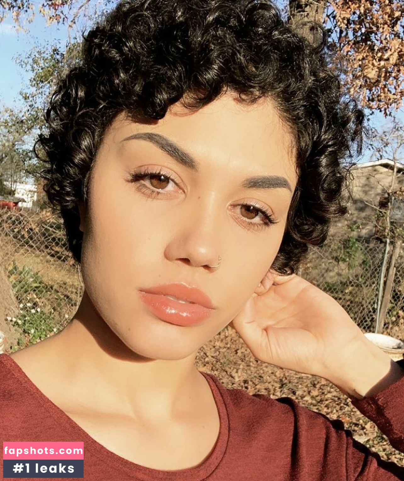 Hispanic gallery photo #147