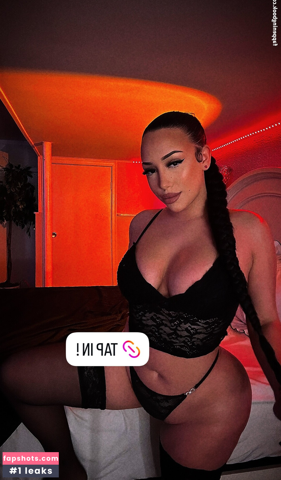 Hispanic gallery photo #160