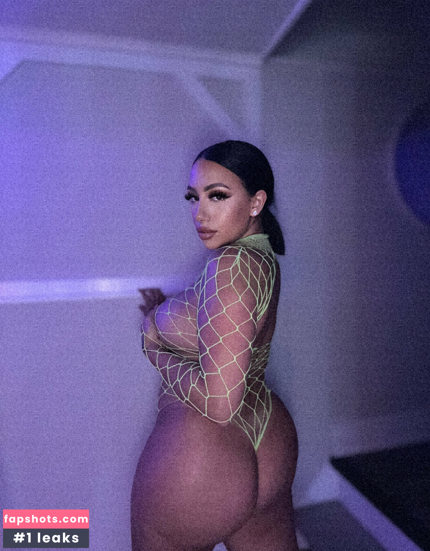 Hispanic gallery photo #162