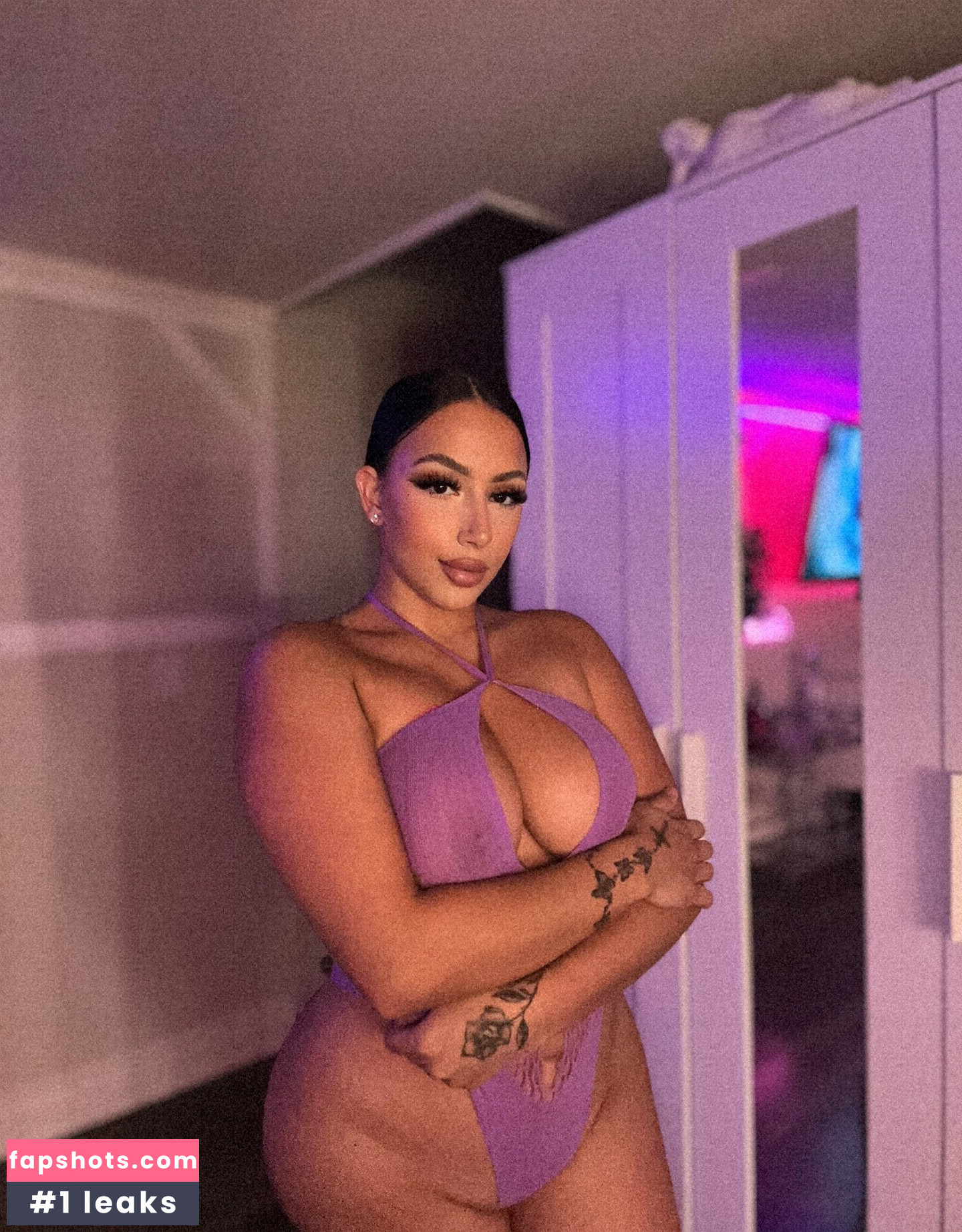 Hispanic gallery photo #163