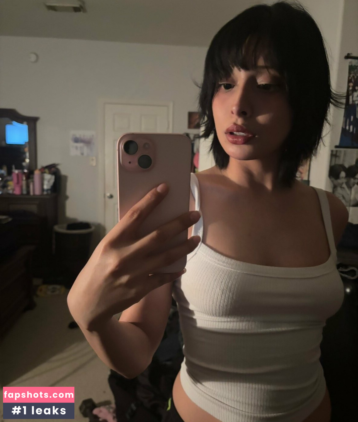 Hispanic gallery photo #19