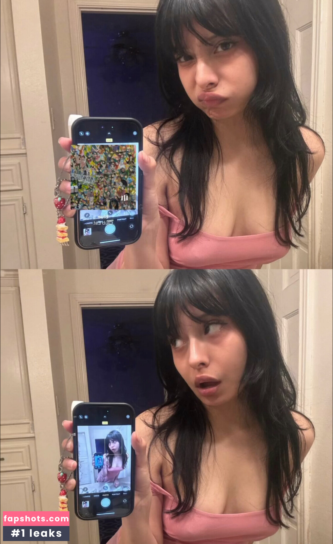 Hispanic gallery photo #21