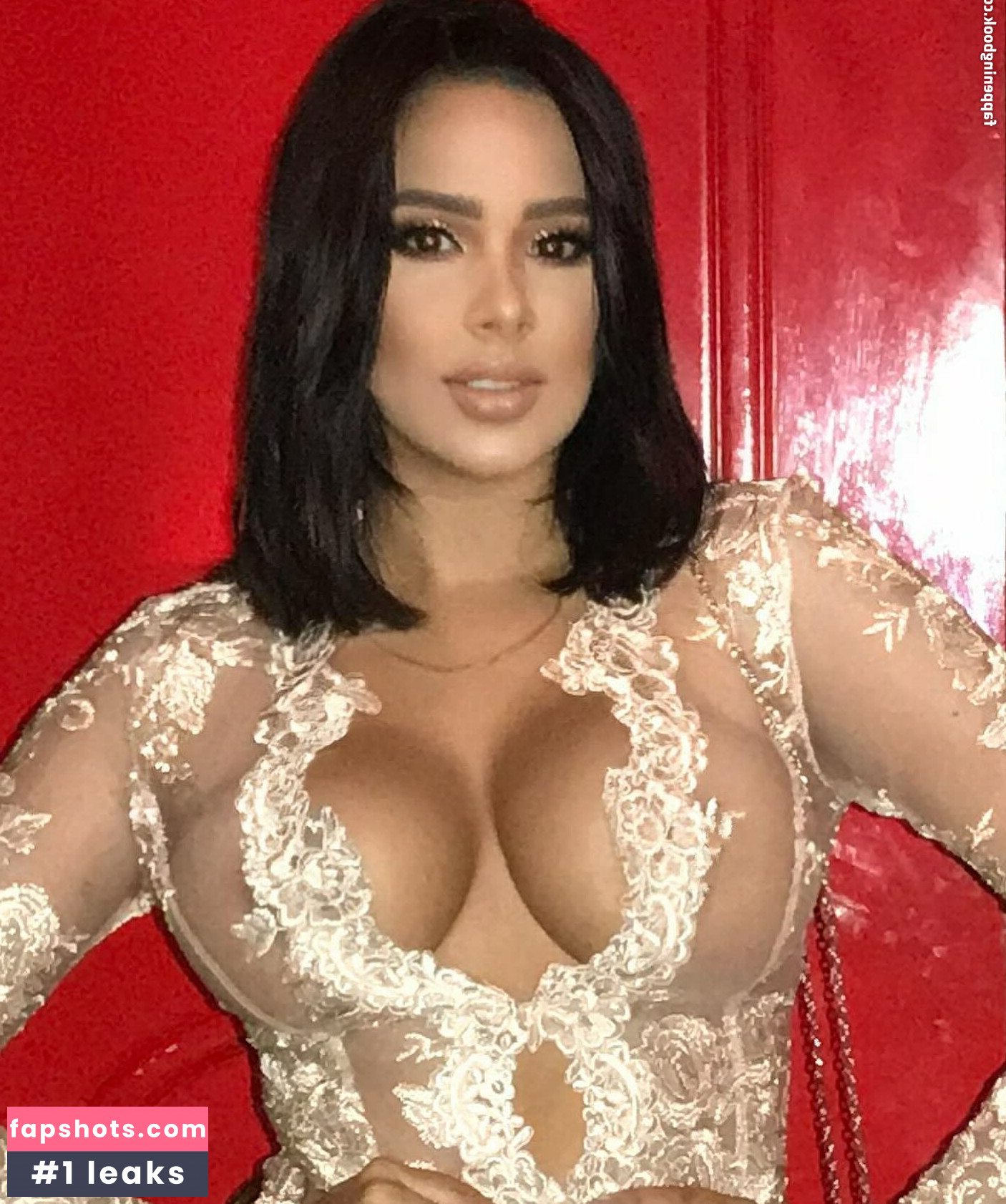 Hispanic gallery photo #209