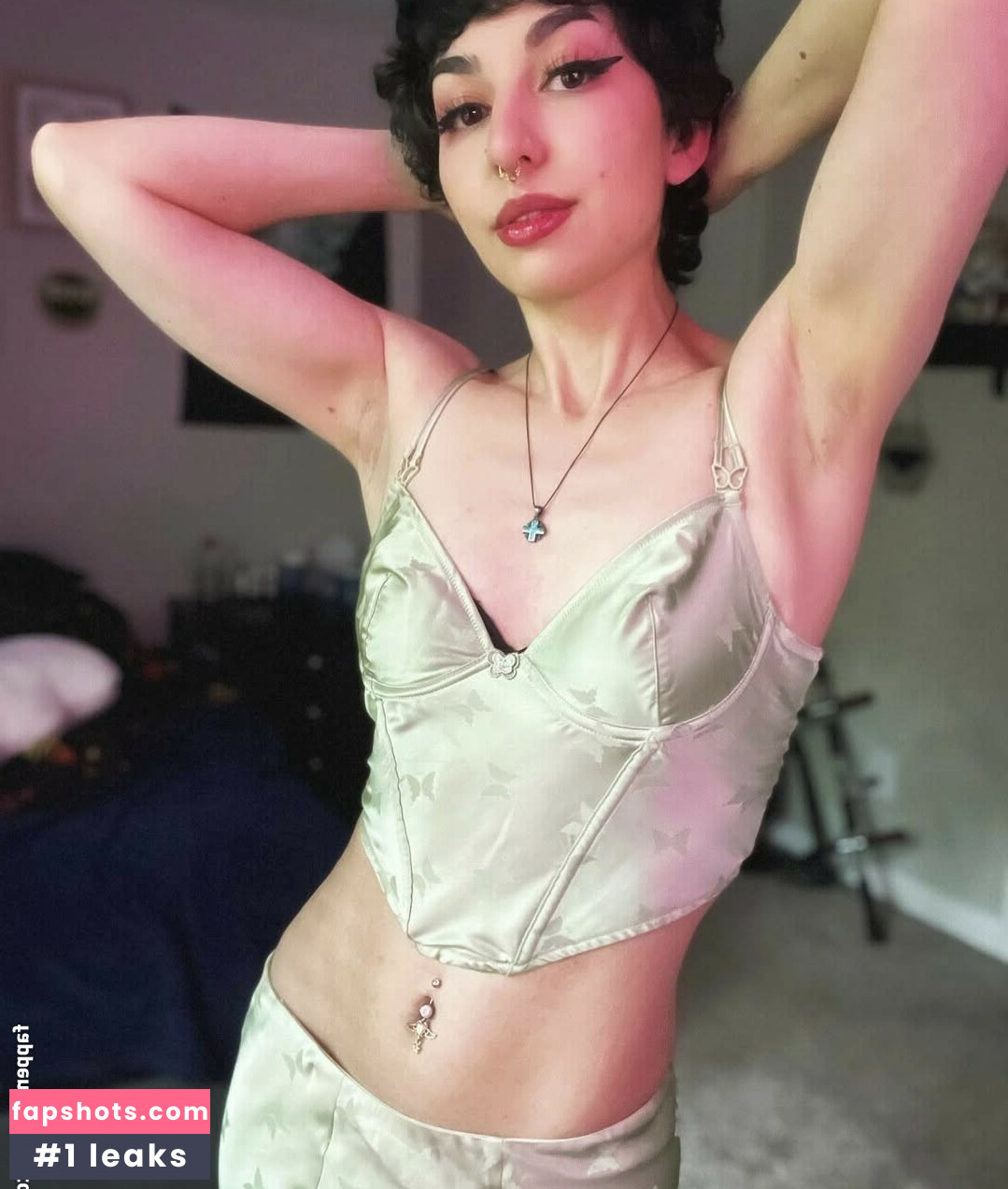 Hispanic gallery photo #22