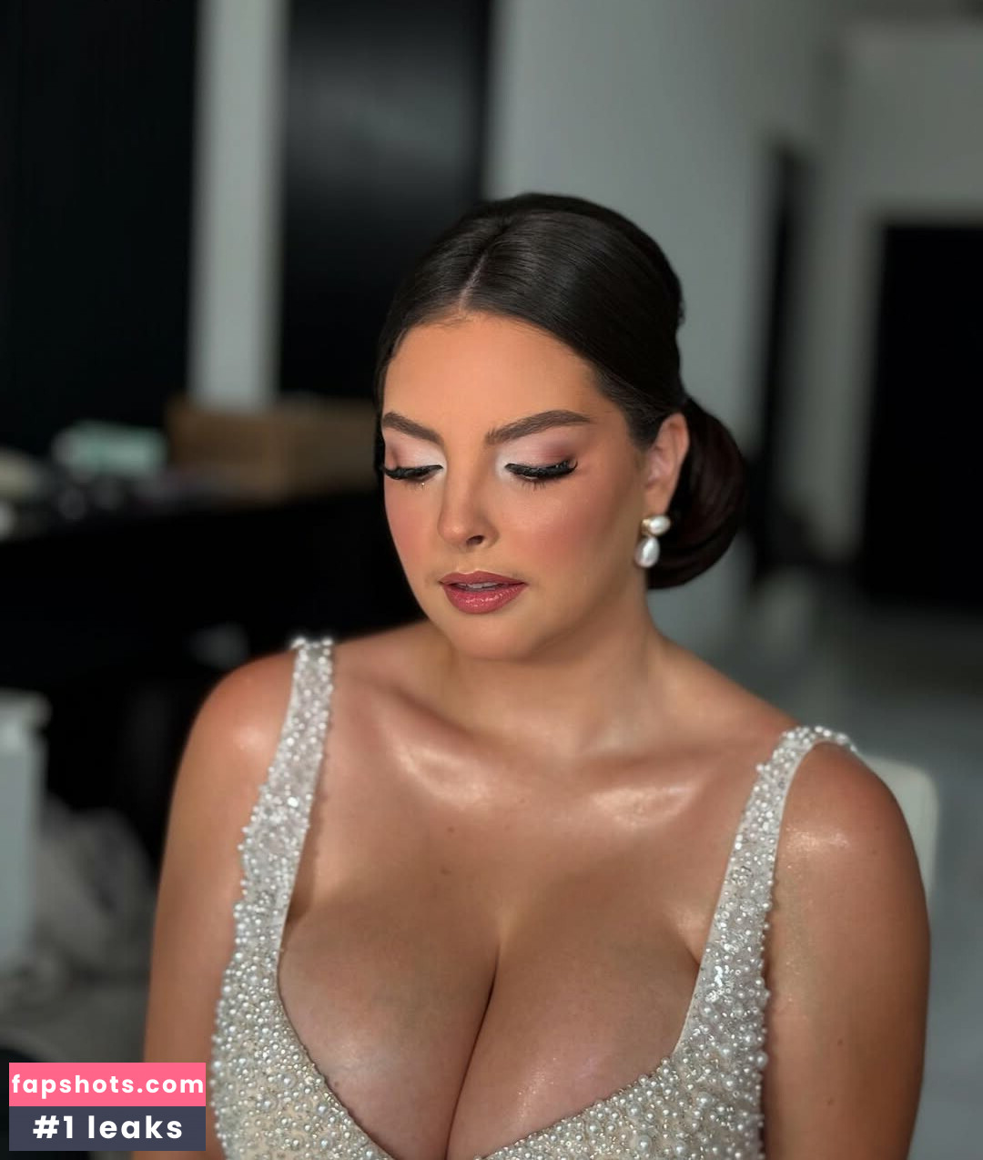 Hispanic gallery photo #263