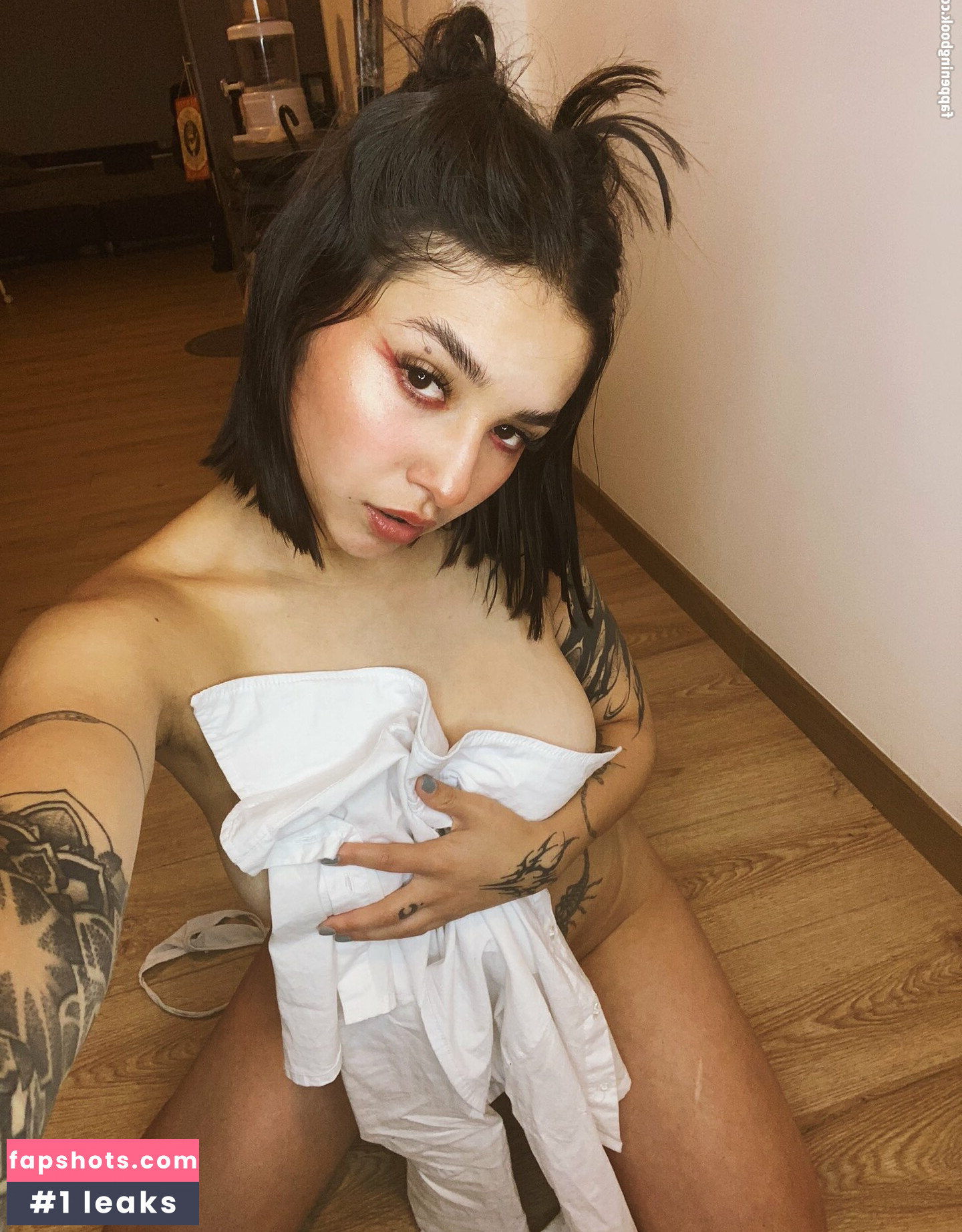 Hispanic gallery photo #305