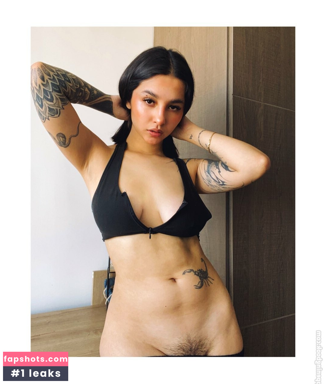 Hispanic gallery photo #307