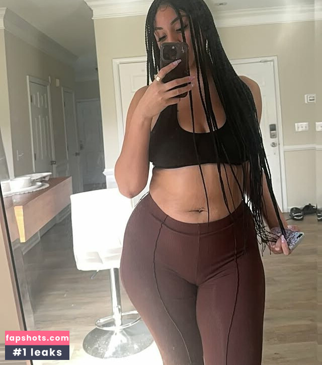 Hispanic gallery photo #32