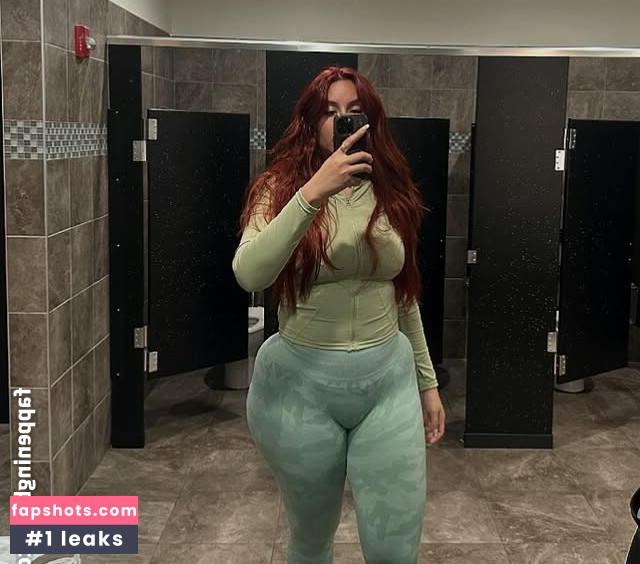 Hispanic gallery photo #35