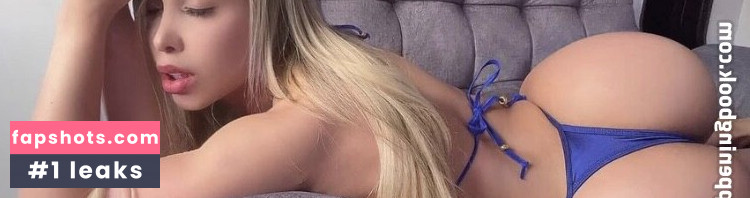 Hispanic gallery photo #372