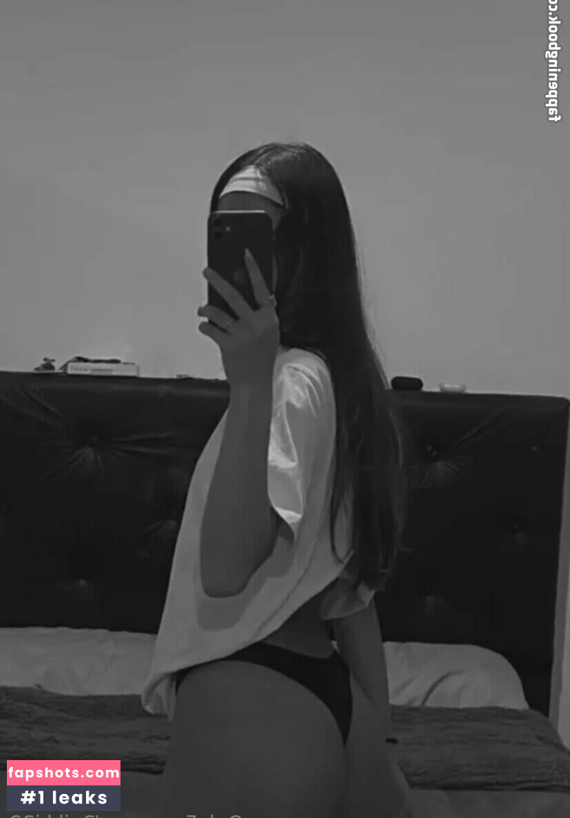 Hispanic gallery photo #379