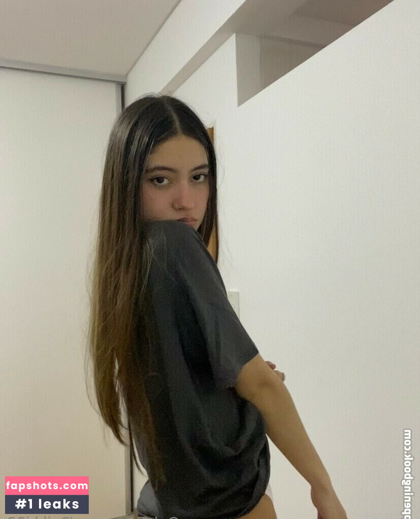 Hispanic gallery photo #380