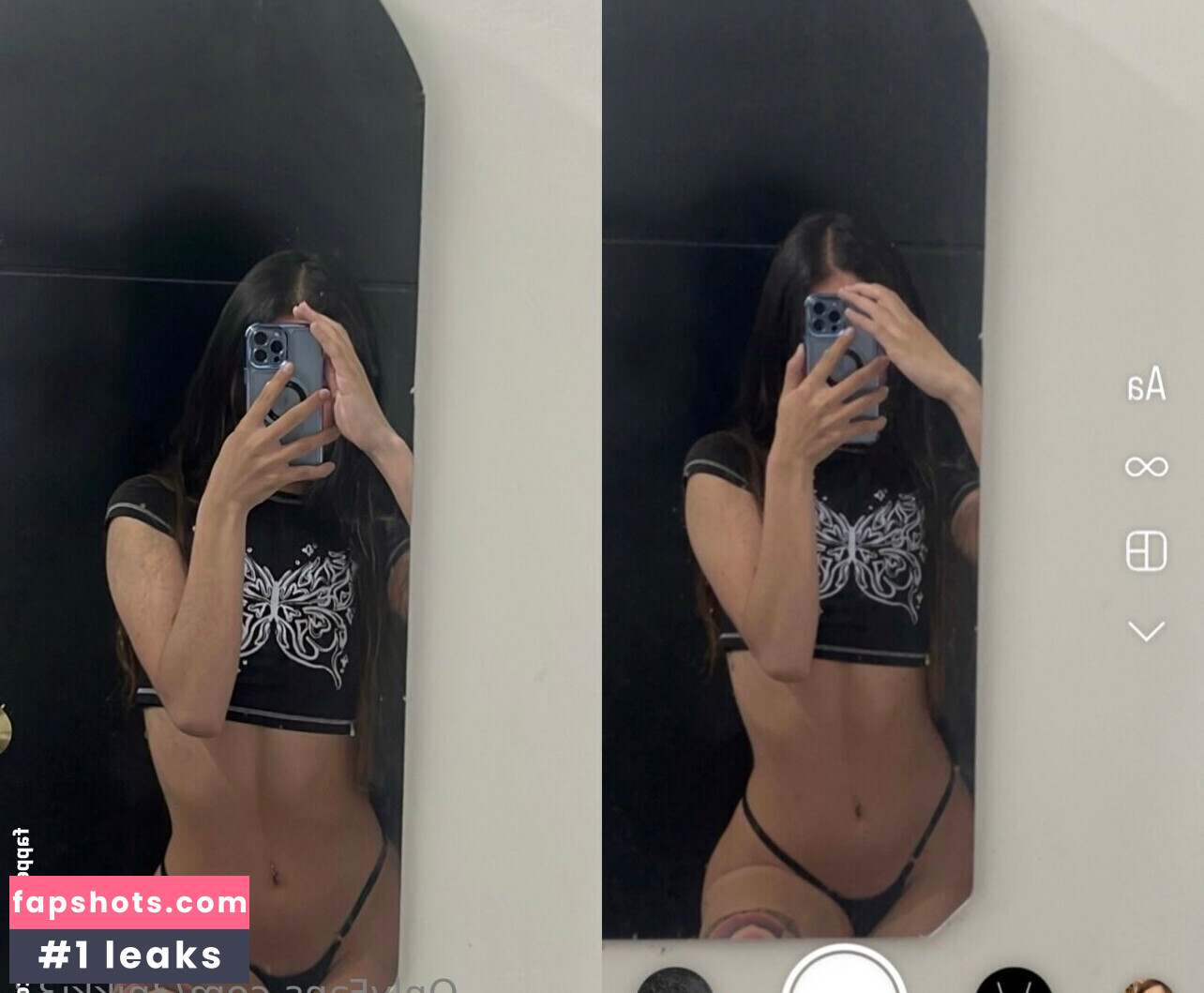 Hispanic gallery photo #386