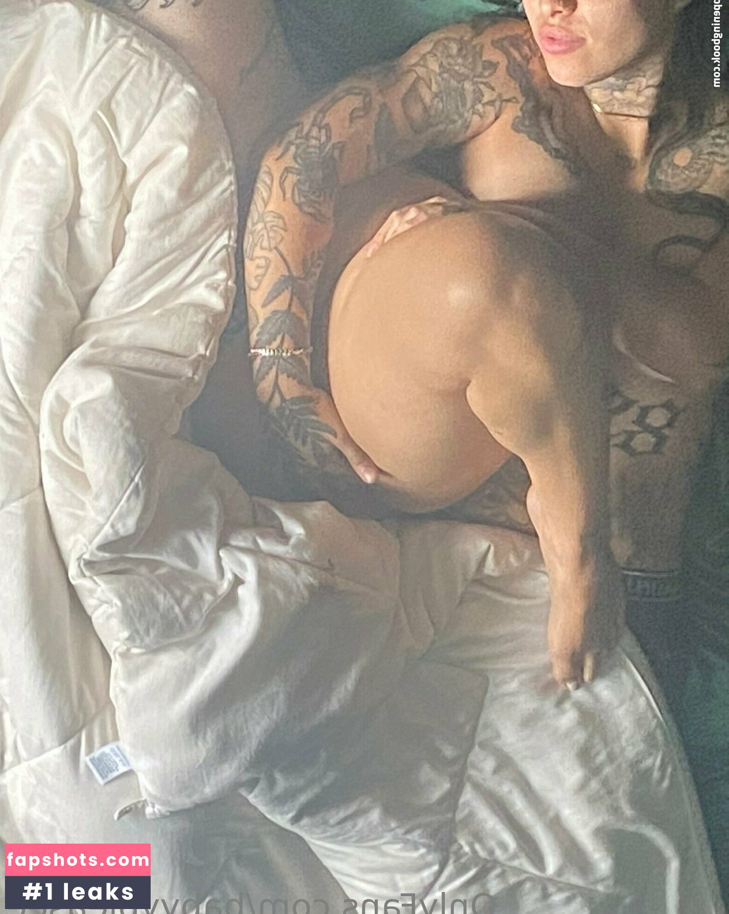 Hispanic gallery photo #421