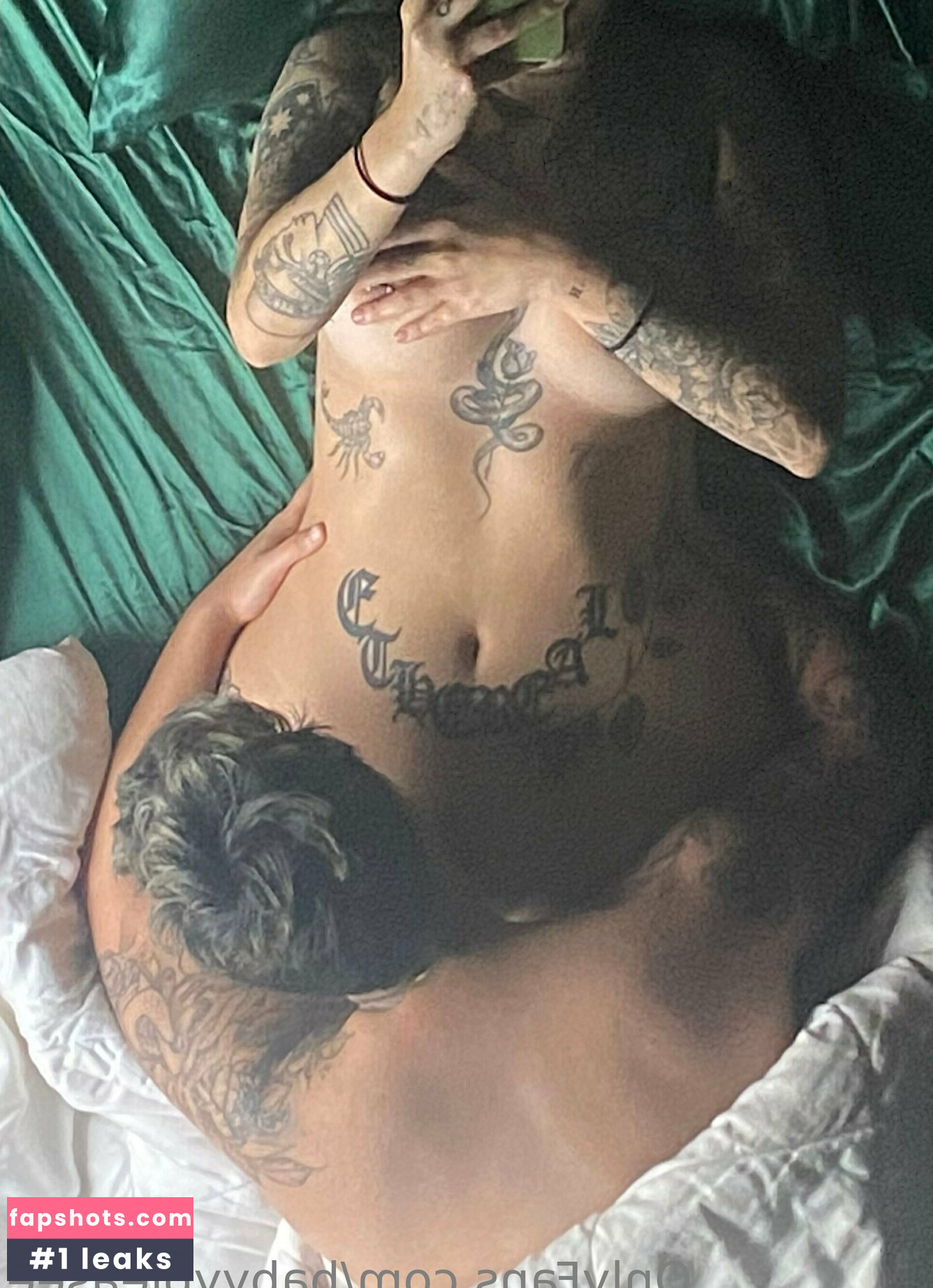 Hispanic gallery photo #430