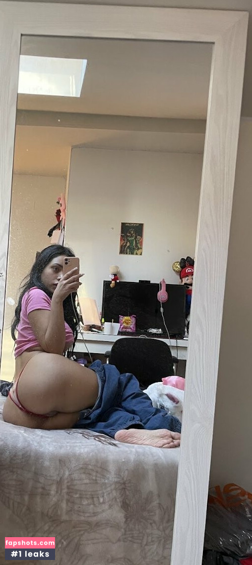 Hispanic gallery photo #434