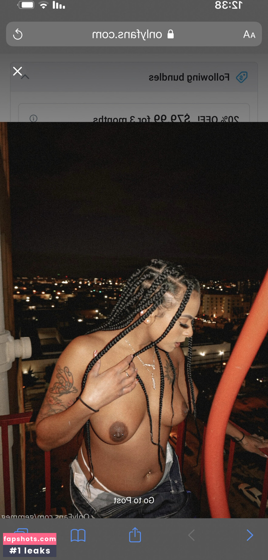 Hispanic gallery photo #45