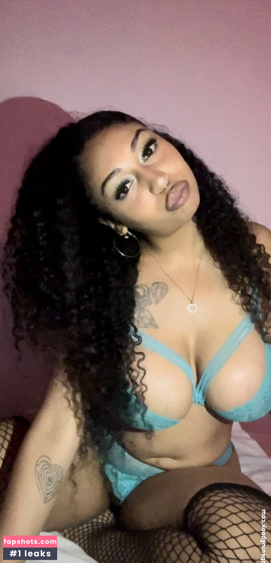 Hispanic gallery photo #447