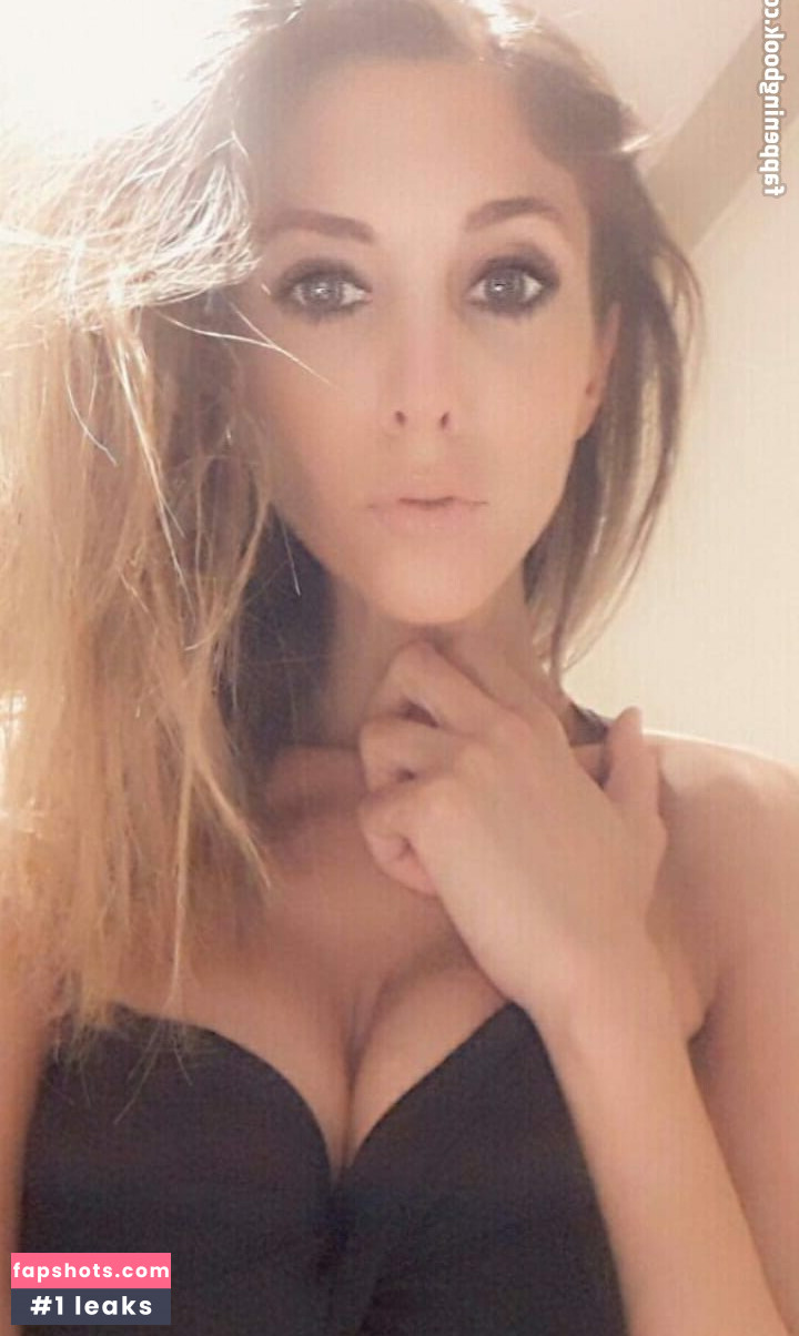 Hispanic gallery photo #450