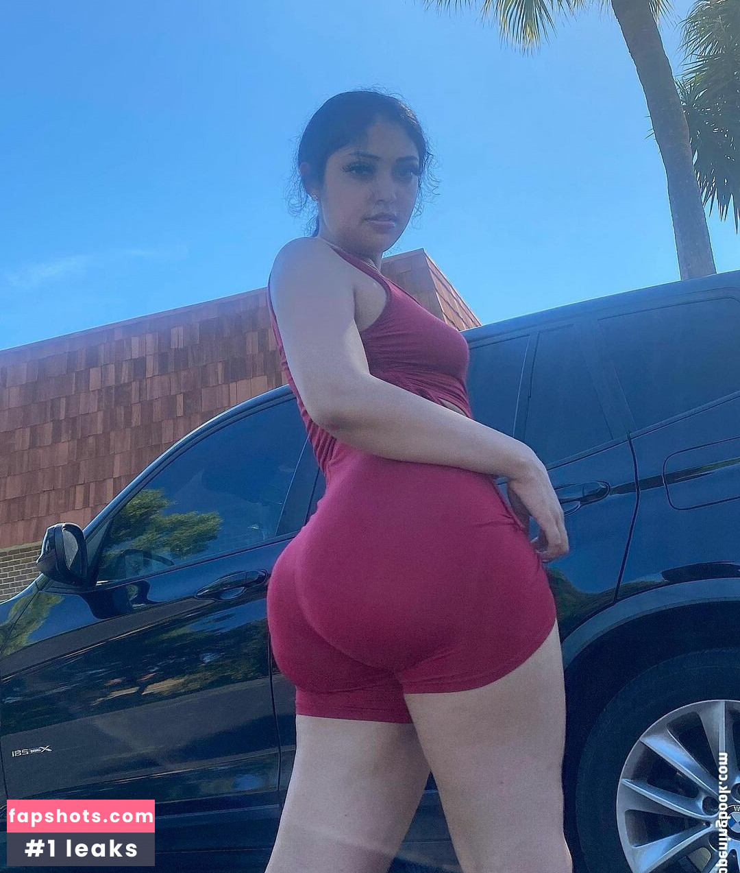 Hispanic gallery photo #480