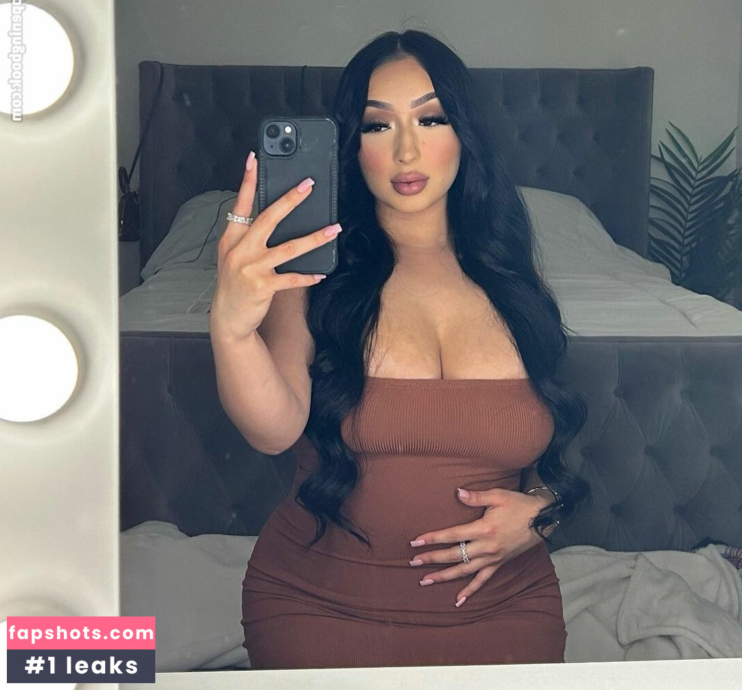 Hispanic gallery photo #485