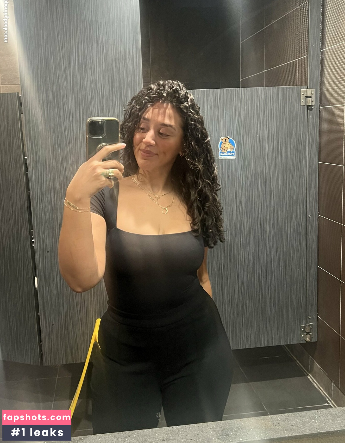 Hispanic gallery photo #54