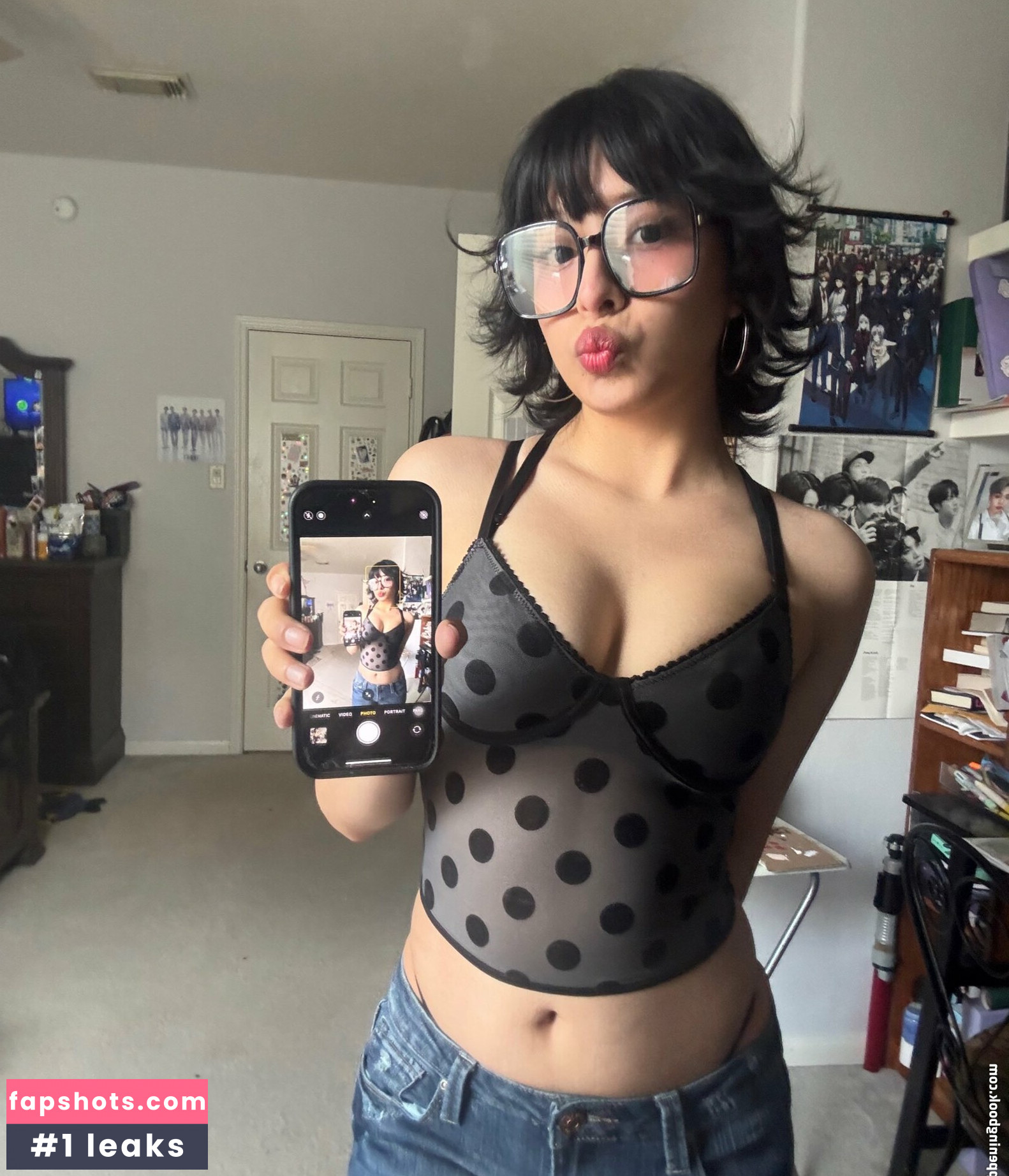 Hispanic gallery photo #7