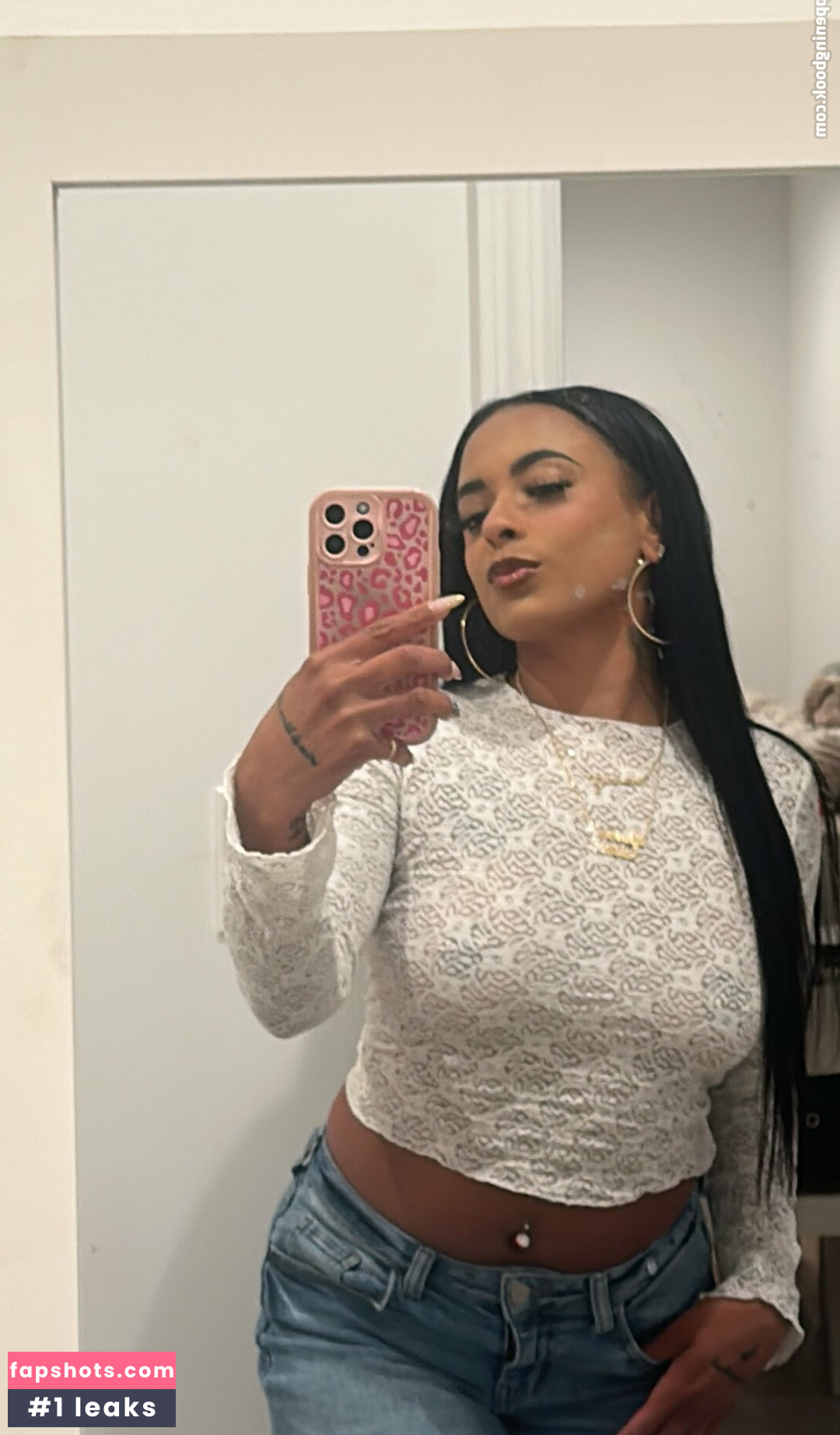 Hispanic gallery photo #63