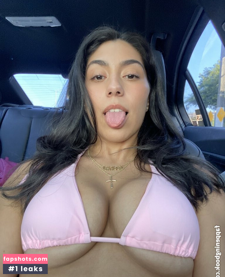 Hispanic gallery photo #70