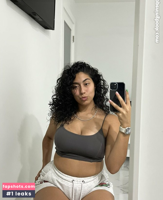 Hispanic gallery photo #78