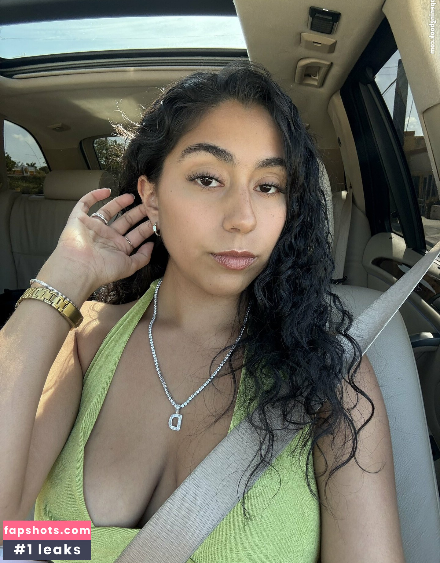 Hispanic gallery photo #79