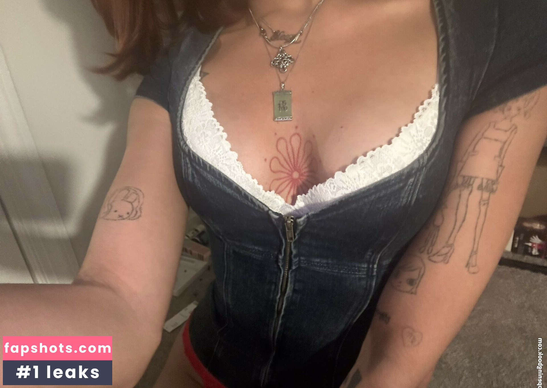 Hispanic gallery photo #9