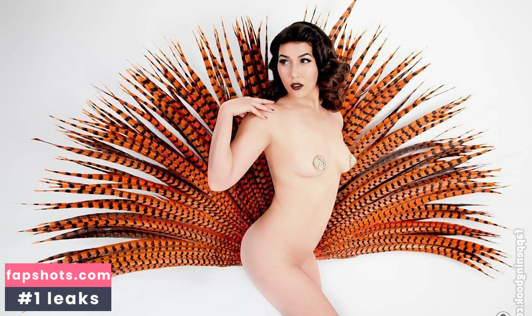 Hispanic gallery photo #90