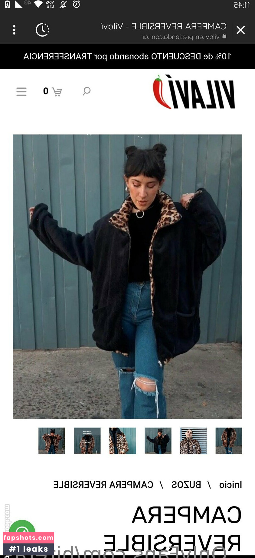 hitetas gallery photo #14