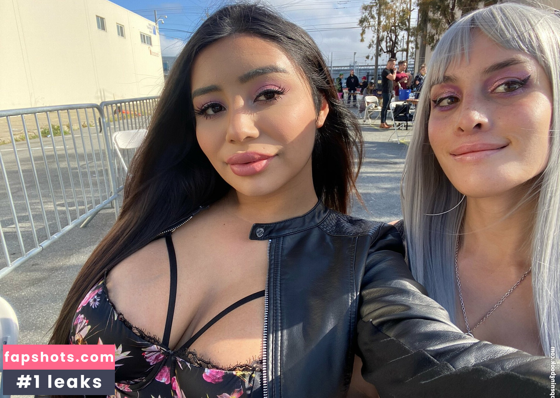 hitgirlxo gallery photo #6