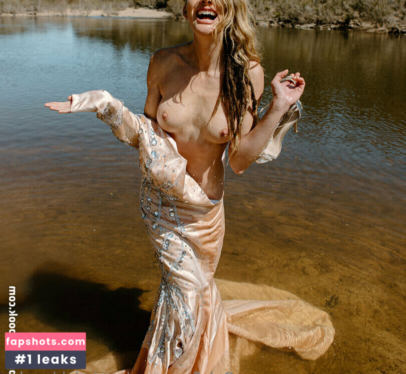 Hitherebrooke gallery photo #10