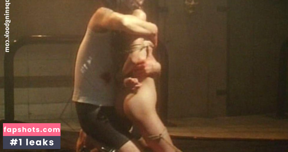 Hitomi Kobayashi Filtración Desnuda OnlyFans Foto #7 - Fapshots