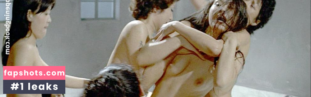 Hitomi Kozue gallery photo #2