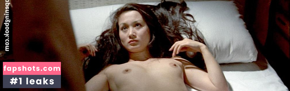 Hitomi Kozue gallery photo #11