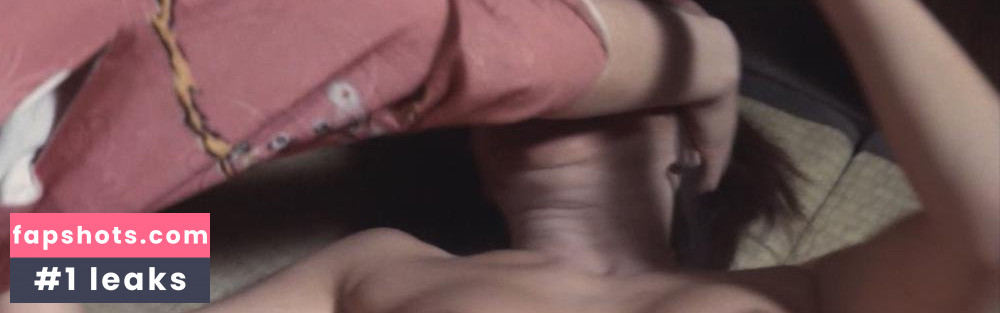 Hitomi Kozue gallery photo #12